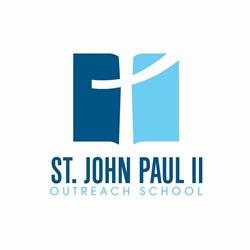St. John Paul II Outreach School