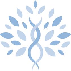Clarity Health Burlington Naturopathic