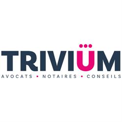 Trivium avocats - Brossard