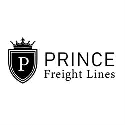 Prince Freight Lines Inc