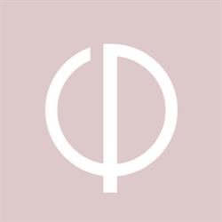 Physician Skincare Centre