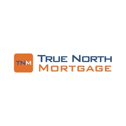 True North Mortgage