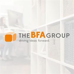 The BFA Group
