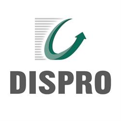 Dispro Inc