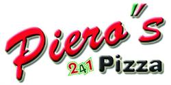 Piero's Pizza
