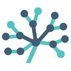 Mind Forward Brain Injury Services (previously Peel Halton Dufferin Acquired Brain Injury Services)
