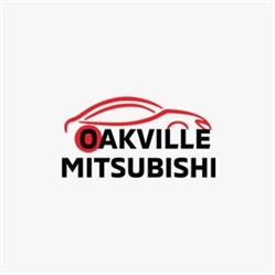 Oakville Mitsubishi