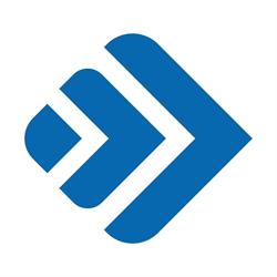 Co-operators General Insurance Company