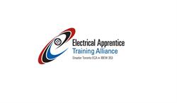 Electrical Apprentice Training Alliance