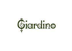 Giardino Restaurant