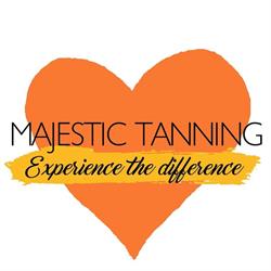 Majestic Tanning
