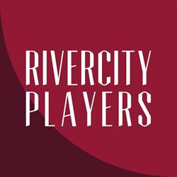 Rivercity Players