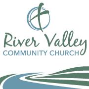 River Valley Community Church