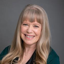 Forces of Nature - Dr. Pamela Frank, Naturopath
