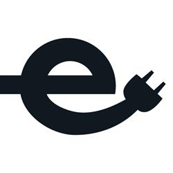 Électrimat Ltée