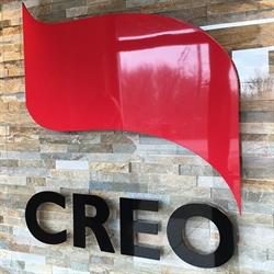 Creo Marketing Inc