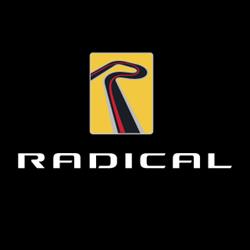 Radical Canada East