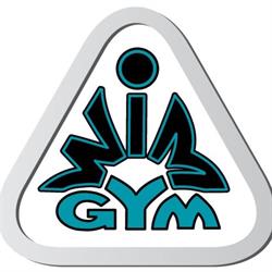 Wimgym