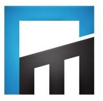 Permont General Contractors Inc.