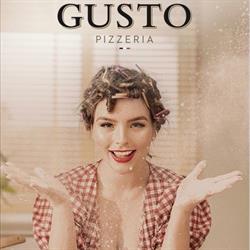 Pizzeria Gusto