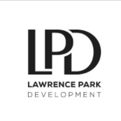Lawrence Park Development