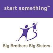 Big Brothers Big Sisters of Antigonish