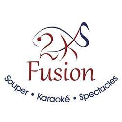 Restaurant 2k Fusion