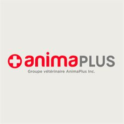 Veterinary Hospital AnimaPlus Les Coteaux