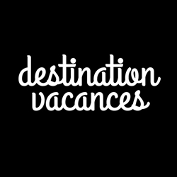 Destination Vacances
