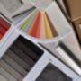 Interior Design Consultation, Material and Finishes Selection, Color Consultation Interior Design Consultation, Material and Finishes Selection, Color Consultation