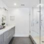 Home Interior, Bathroom Interior, Modern style interior, house interior design, residential interior design, Bathroom design Home Interior, Bathroom Interior, Modern style interior, house interior design, residential interior design, Bathroom design