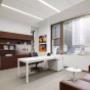 Office interior, office interior design, interior design, commercial interior, workspace design, modern office interior Office interior, office interior design, interior design, commercial interior, workspace design, modern office interior