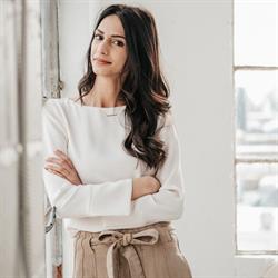 The Healing Lodge- Dr. Aisha Durrani, Naturopathic Doctor (Naturopath)