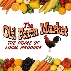The Old Farm Market