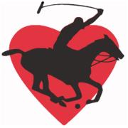 Polo For Heart