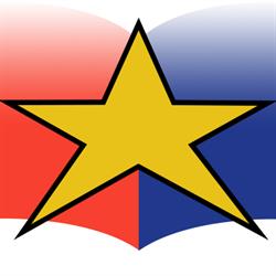 Équipe d'alphabétisation Nouvelle-Écosse