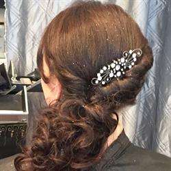 The Hairdresser Studio