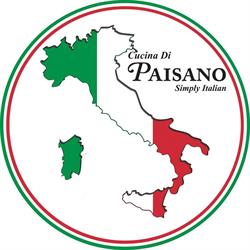 Cucina di Paisano
