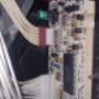 KitchenAid Oven Board Replacement KitchenAid Oven Board Replacement