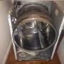 Samsung Dryer Tune Up Replacement Samsung Dryer Tune Up Replacement