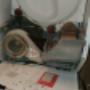 Whirlpool Dryer Tune Up Replacement Whirlpool Dryer Tune Up Replacement