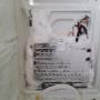 Maytag Defrost Problem. DTS and Heater Replacement Maytag Defrost Problem. DTS and Heater Replacement
