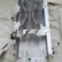 Samsung Dryer Heating Element Replacement Samsung Dryer Heating Element Replacement