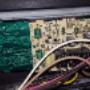 Frigidaire Oven Control Board Replacement Frigidaire Oven Control Board Replacement