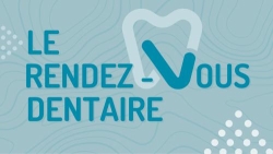 Le Rendez-Vous Dentaire
