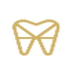 Loft32dentistry
