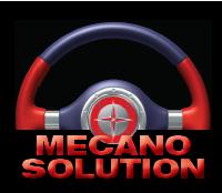 Centre Mécano Solution Inc.