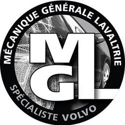 Garage M.G.L Mécanique générale Lavaltrie