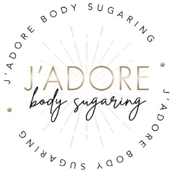 JADORE BODY SUGARING
