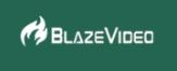 Blaze Video Canada